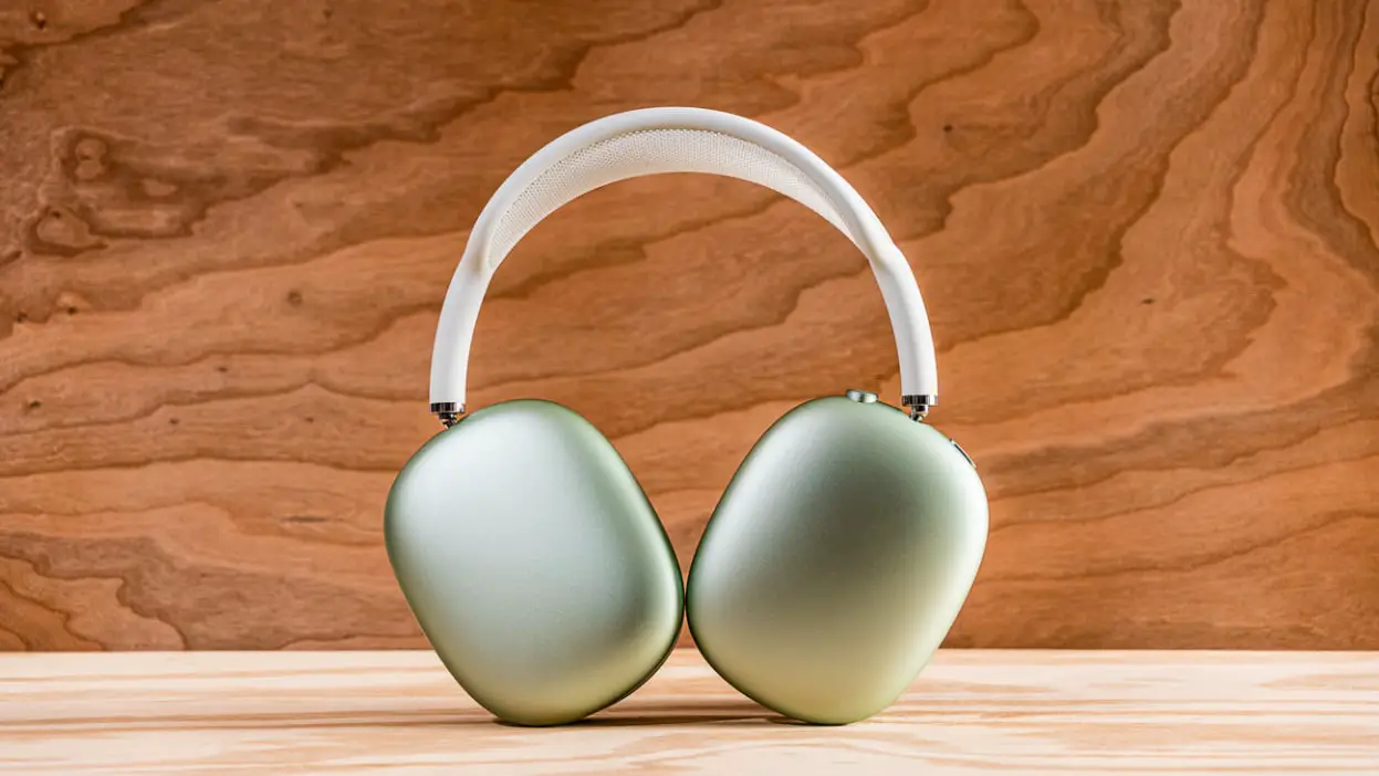 Does Apple Fix Beats Headphones? Our Verdict!