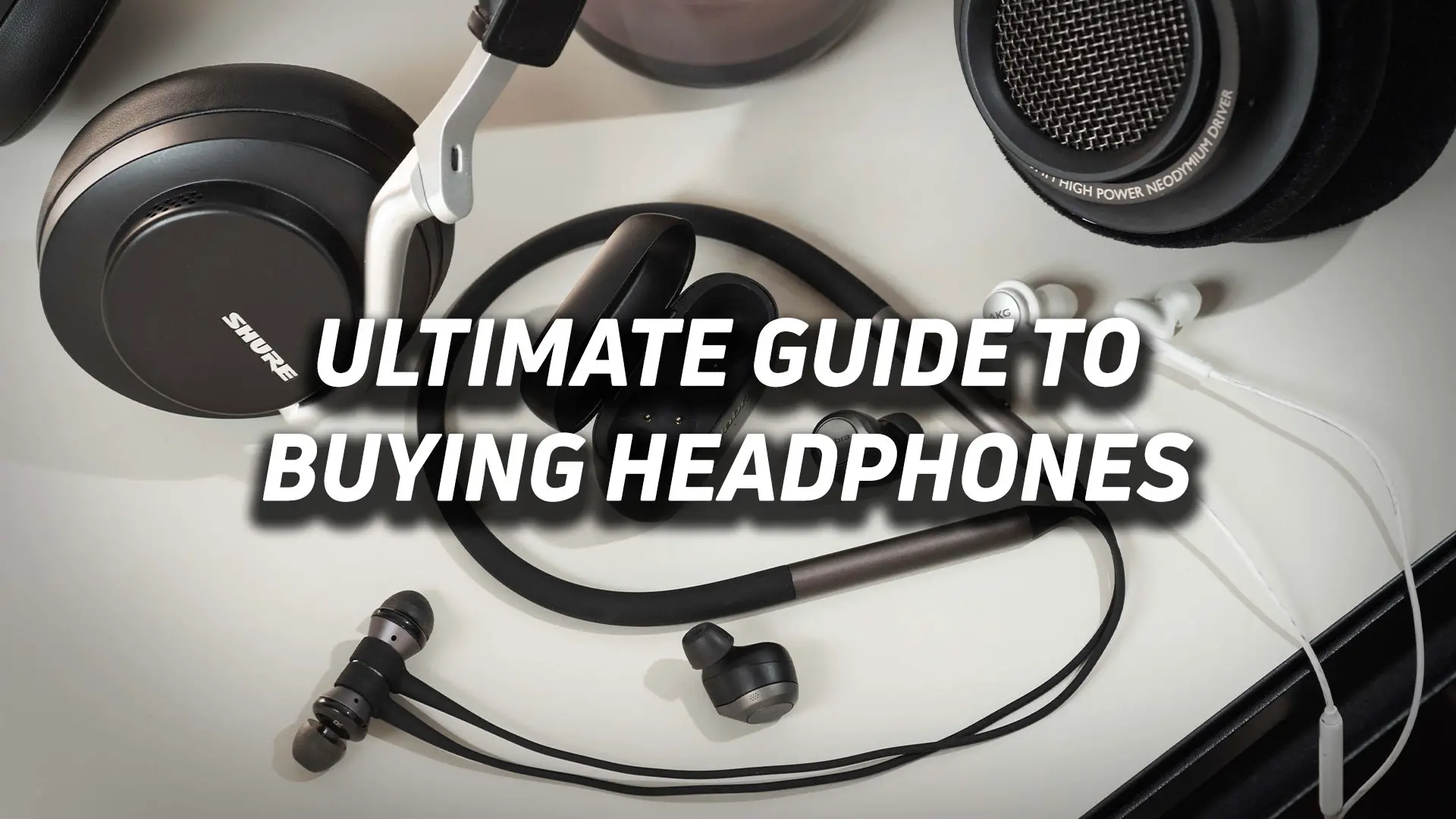 Does Beats Headphones Work With Android Phones? Ultimate Guide!