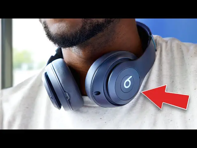 Does Beats Still Make Headphones: Unveiling the Truth