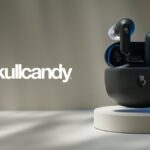 Does Skullcandy Have Noise Cancelling Earbuds