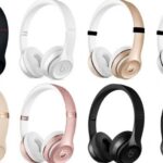 How Much is Beats Solo3 Wireless Headphones