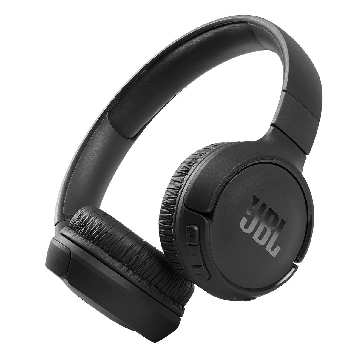 How to Charge Jbl Headphones 510Bt