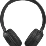 How to Connect Jbl Tune 510Bt Headphones