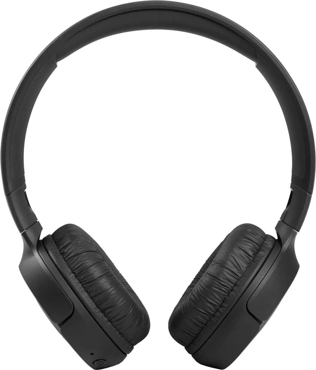 How to Connect Jbl Tune 510Bt Headphones