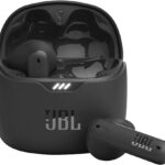 How to Pair Jbl Tune 230 Earbuds