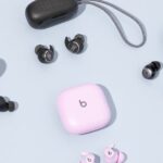 How to Pair Jbl Tune Earbuds
