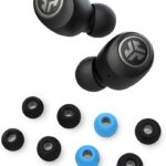 How to Pair Jlab Go Air Pop Earbuds