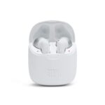 How to Reset Jbl Earbuds Tune 225