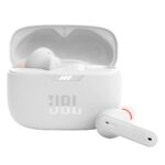 How to Reset Jbl Tune 230Nc Earbuds