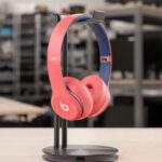 How to Turn on Bluetooth Beats Solo3