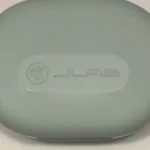 How to Turn on Jlab Go Air Pop Earbuds