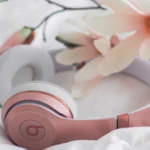 How to Use Beats Solo3 Wireless Headphones